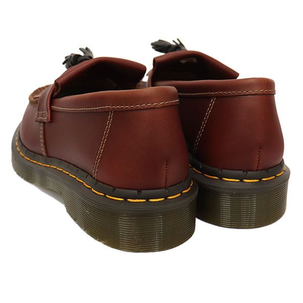Dr.Martens (ドクターマーチン) 27548201 ADRIAN エイドリアン