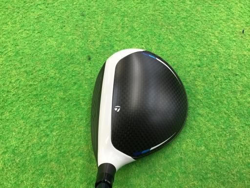 中古】 テーラーメイド SIM2 MAX-D 7W フェアウェイウッド FW 中古】 テーラーメイド SIM2 MAX-D 7W フェアウェイウッド FW
