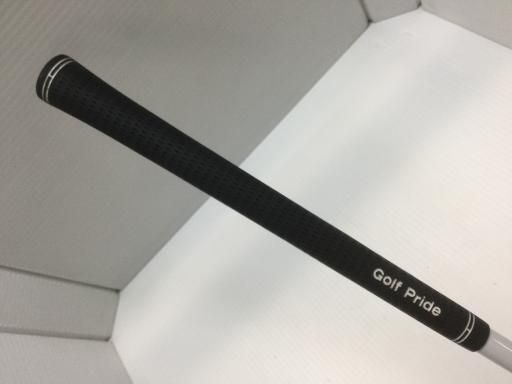 豪勢さのある クリーブランド Cleveland CVX ZIPCORE 50° 11° ウェッジ WG Diamana for CG フレックスその他 メンズ 男性用 右利き 右用 Cランク ゴルフクラブ 最安値