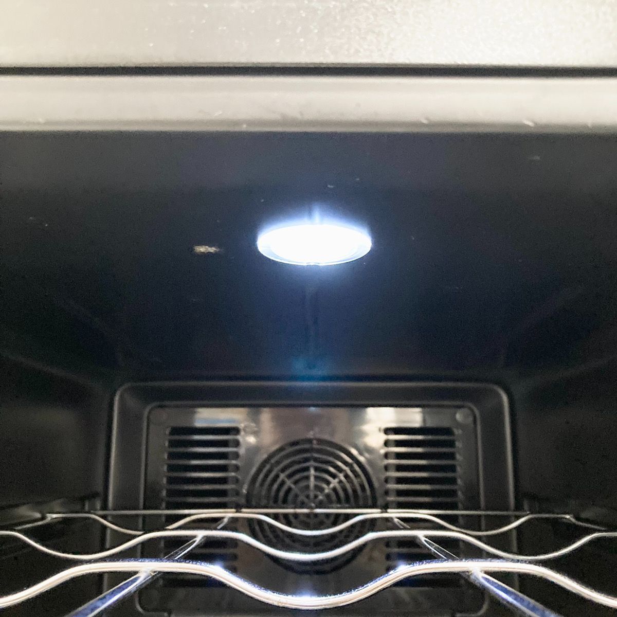 アイリスオーヤマ