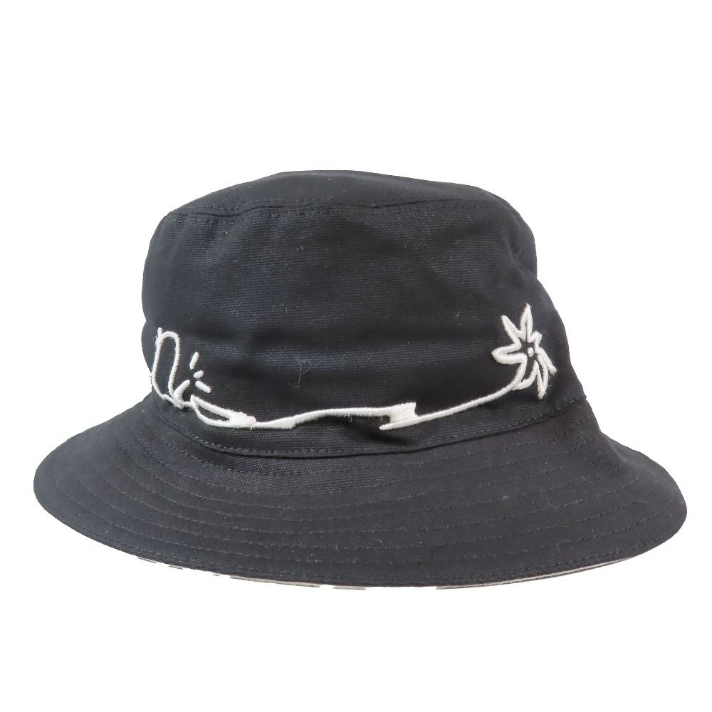 Dior×Cactus Jack ディオール×カクタスジャック キャップ