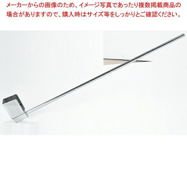 マニフォールド パッチーノ 278 silver hologram マニフォールド パッチーノ 278 silver hologram MANIFOLD