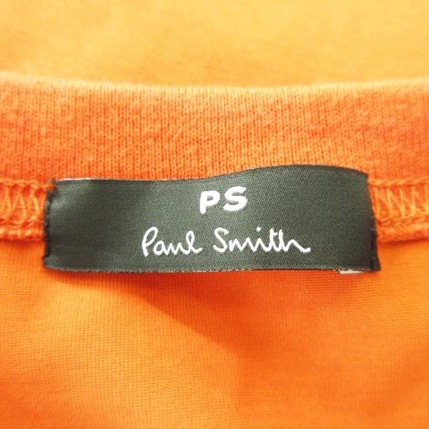 PS Paul Smith　スーツセットアップ　ストレッチ　柄付きパイピング 極美品✨ポールスミス スーツ セットアップ 2B 裏地花柄 本切羽