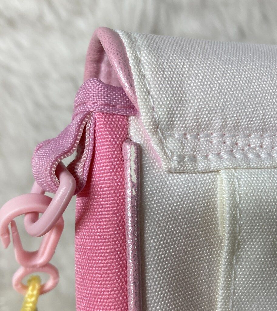 yes!プリキュア5GoGo! キュアモキャリー