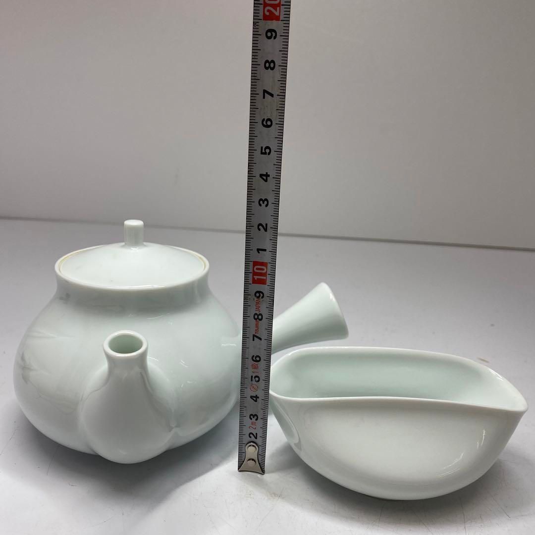 人間国宝 井上萬ニ