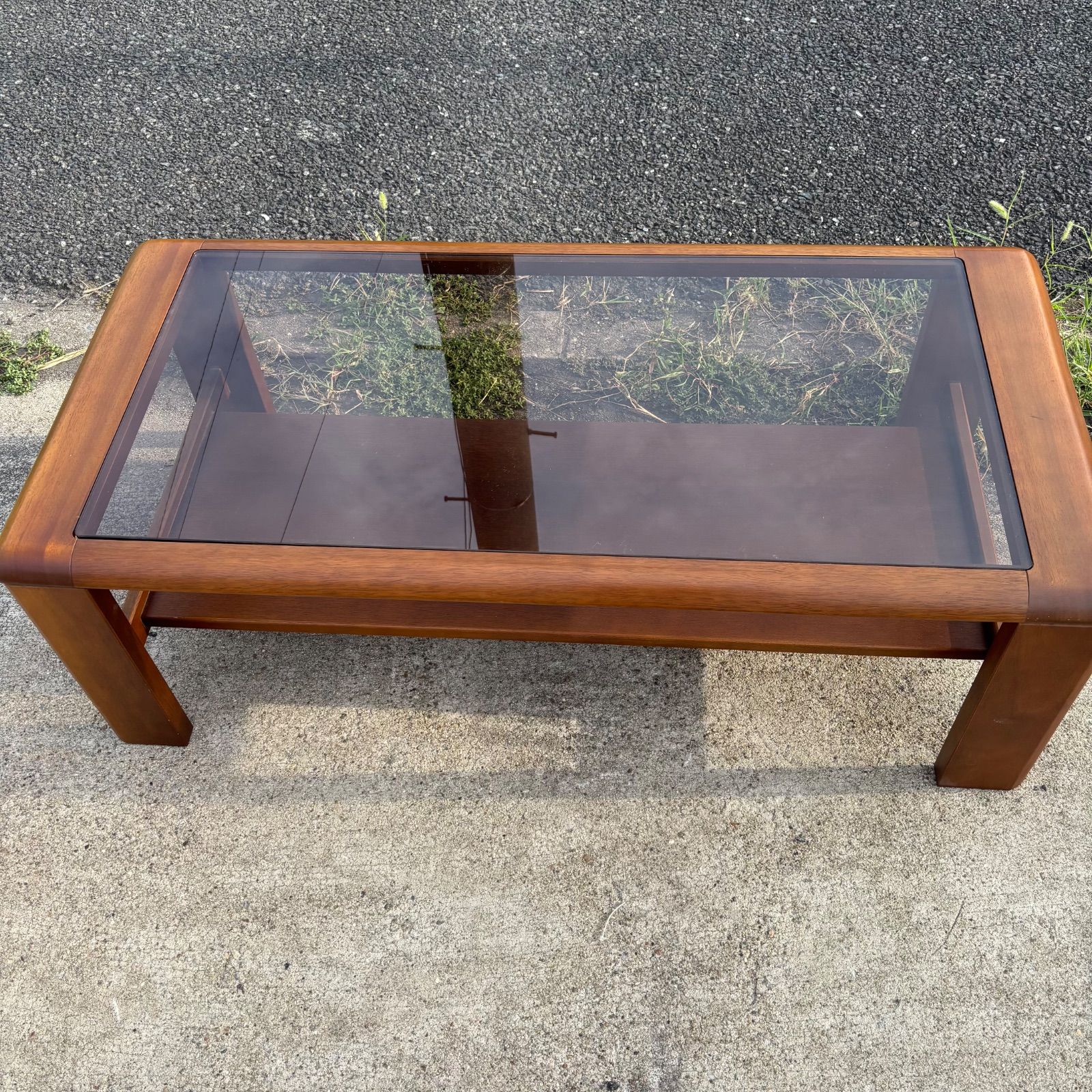 マルニ木工　marumi センターテーブル　ローテーブル marumi マルニ木工 センターテーブル ローテブル 家具 マルニ MARUNI