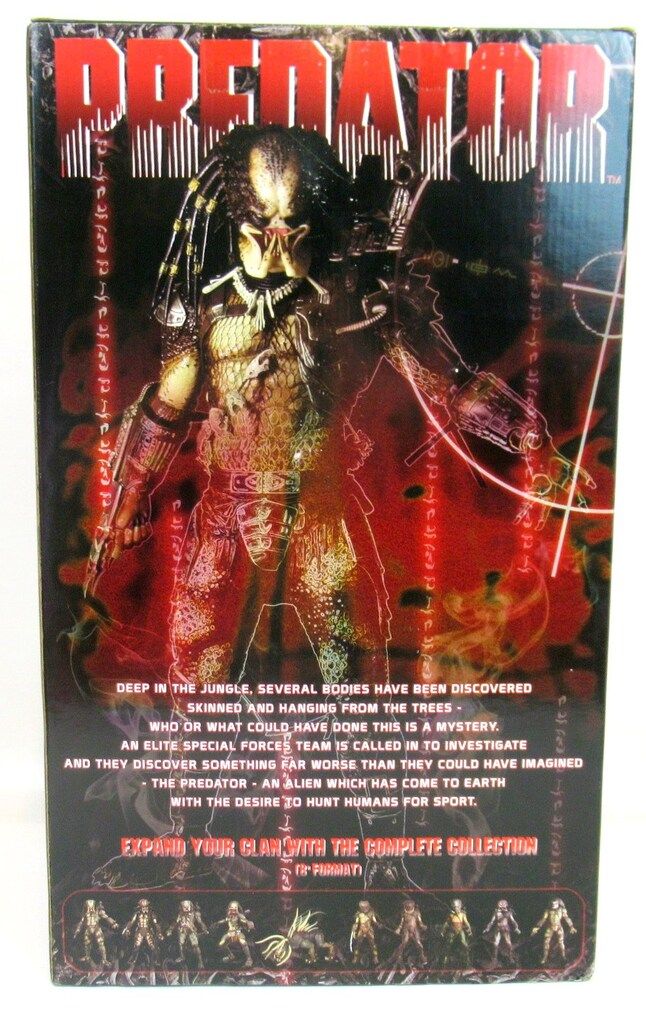 【中古】 流塵夢抄/近代文芸社/柳沼末吉 中古】 流塵夢抄/近代文芸社/柳沼末吉 楽天市場】流塵夢抄
