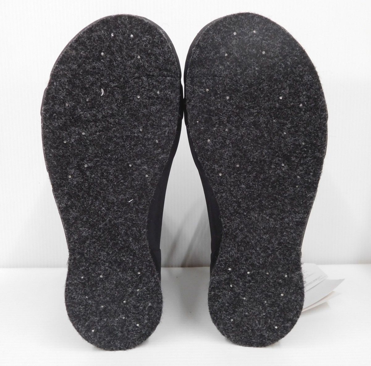  SHIMANO シマノ ロックショアウェットブーツ FS-080 U ブラック size 28 cm囗T巛 フィッシングブーツ フィッシングシューズ ブーツ