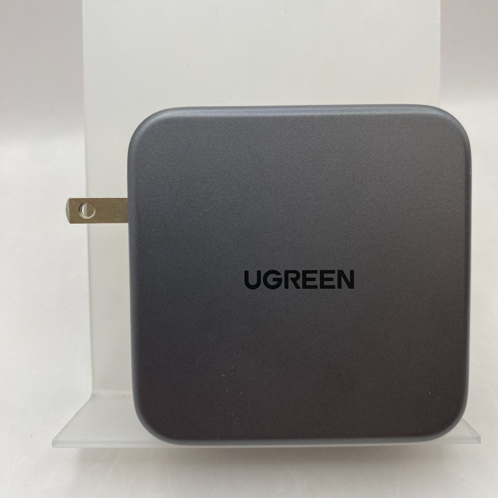 UGREEN