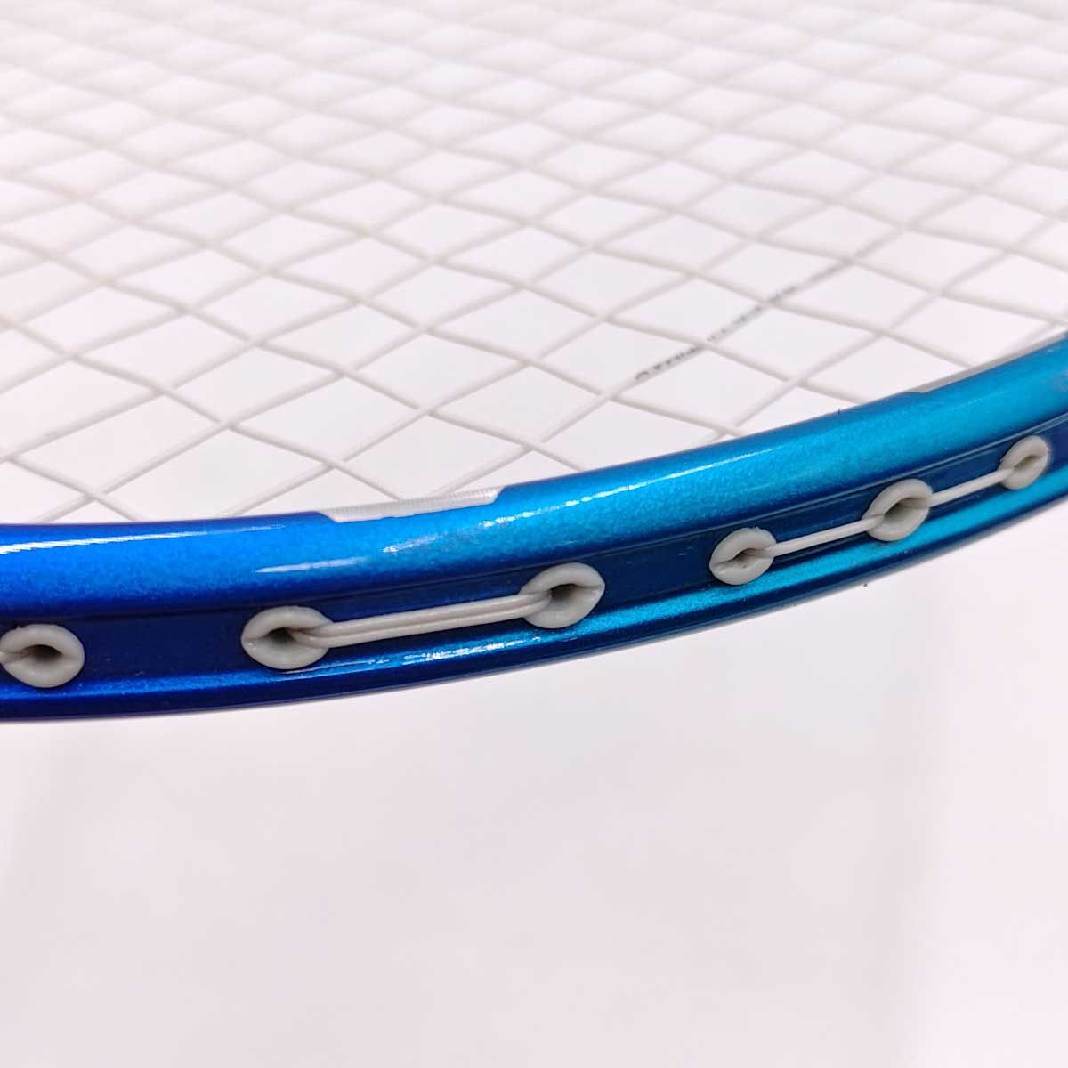Mizuno ALTIUS COMP-S バドミントンラケット MIZUNO ミズノ アルティウスコンプS ALTIUS COMP-S バドミントン