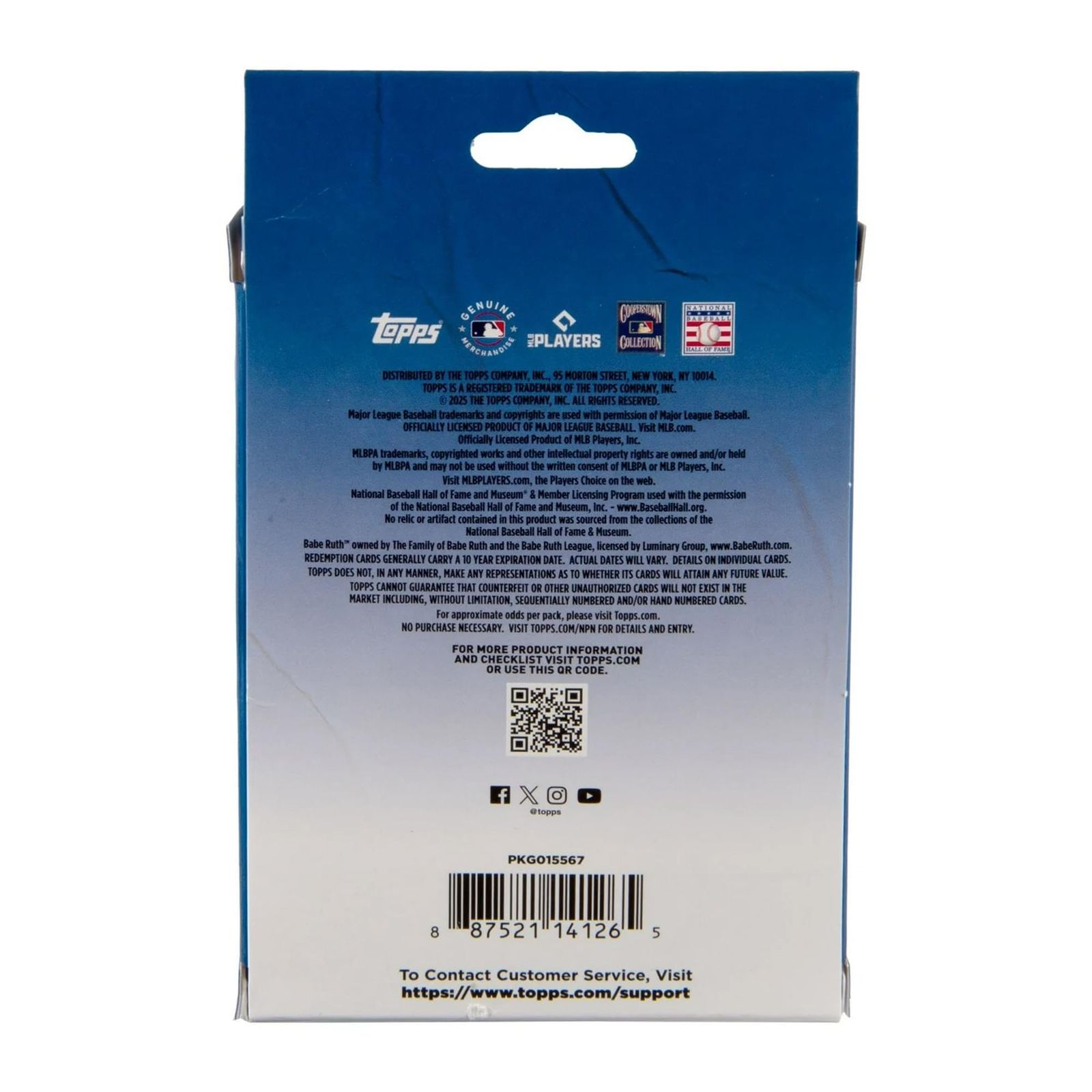 Topps バットマン 2ndシリーズ トレーディングカード Batman 2nd Series Trading Card Pack : Amazon.co.uk: Toys & Games