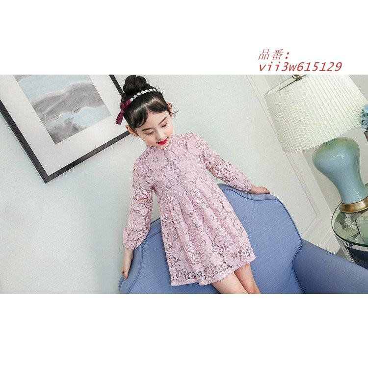 女の子 ワンピース 子供服 キッズ 長袖 春秋 おしゃれ キッズワンピース カジュアル 長袖ワンピース 衣装 | Qoo10] 可愛い ニットワンピース 肌触り