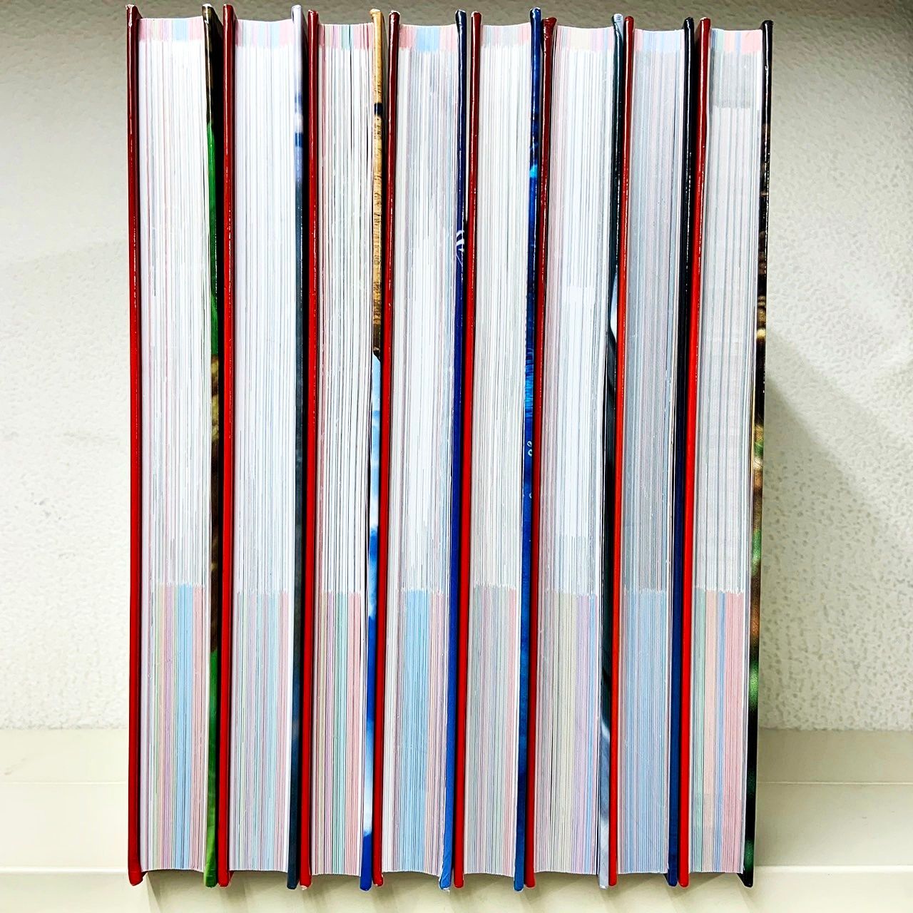 【DVD付き】学研の図鑑 LIVE 8冊セット まとめ売り 学研の図鑑LIVE 8冊セット DVD付 図鑑まとめ売り - メルカリ