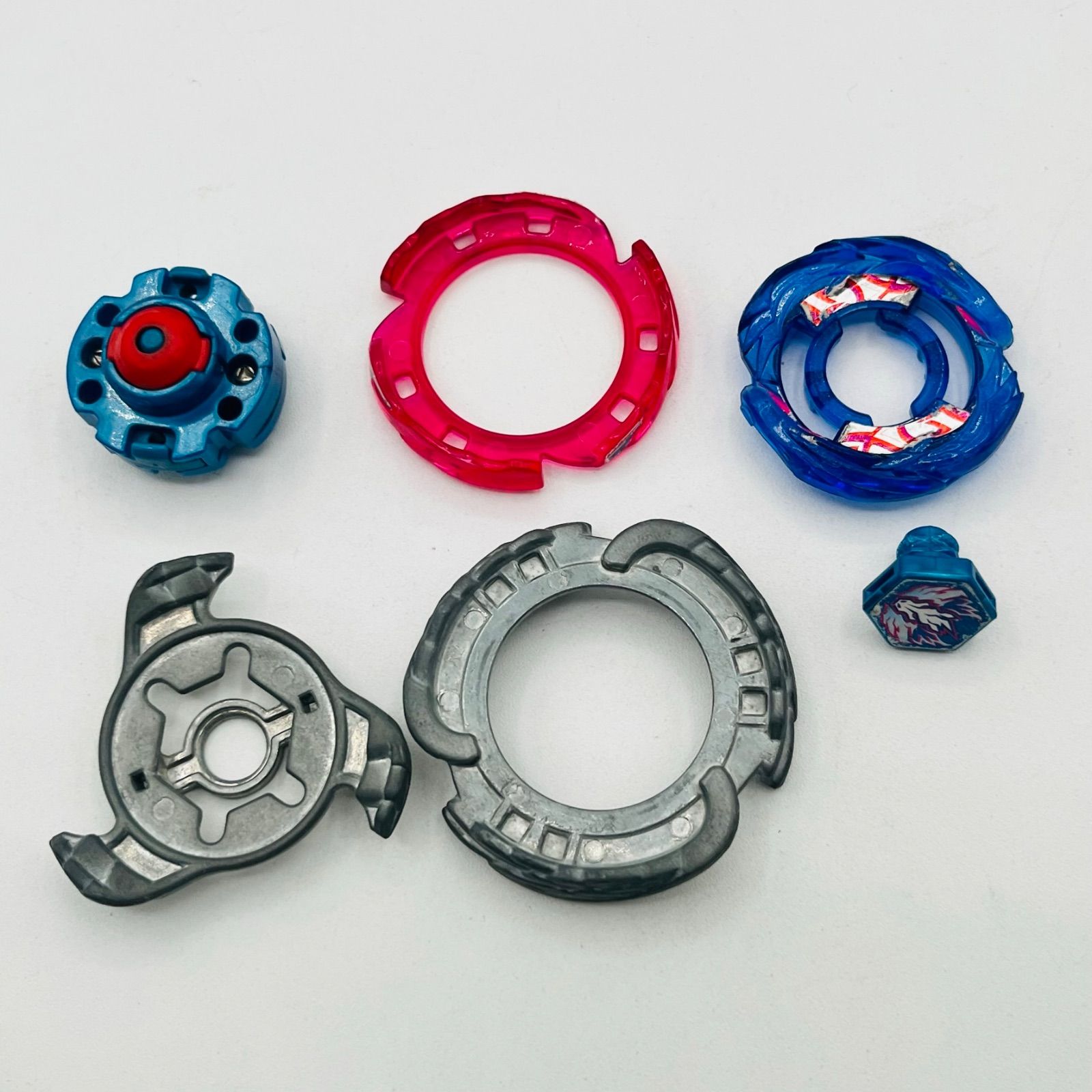 【珍品】 iPhone 15 Pro Max 256GB 米国版 物理SiM改造 珍品】 iPhone 15 Pro Max 256GB 米国版 物理SiM改造 B!] 【衝撃的魔