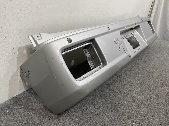 エブリィ/クリッパー NV100/スクラム DA17V/DR17V/DG17V 純正 リア