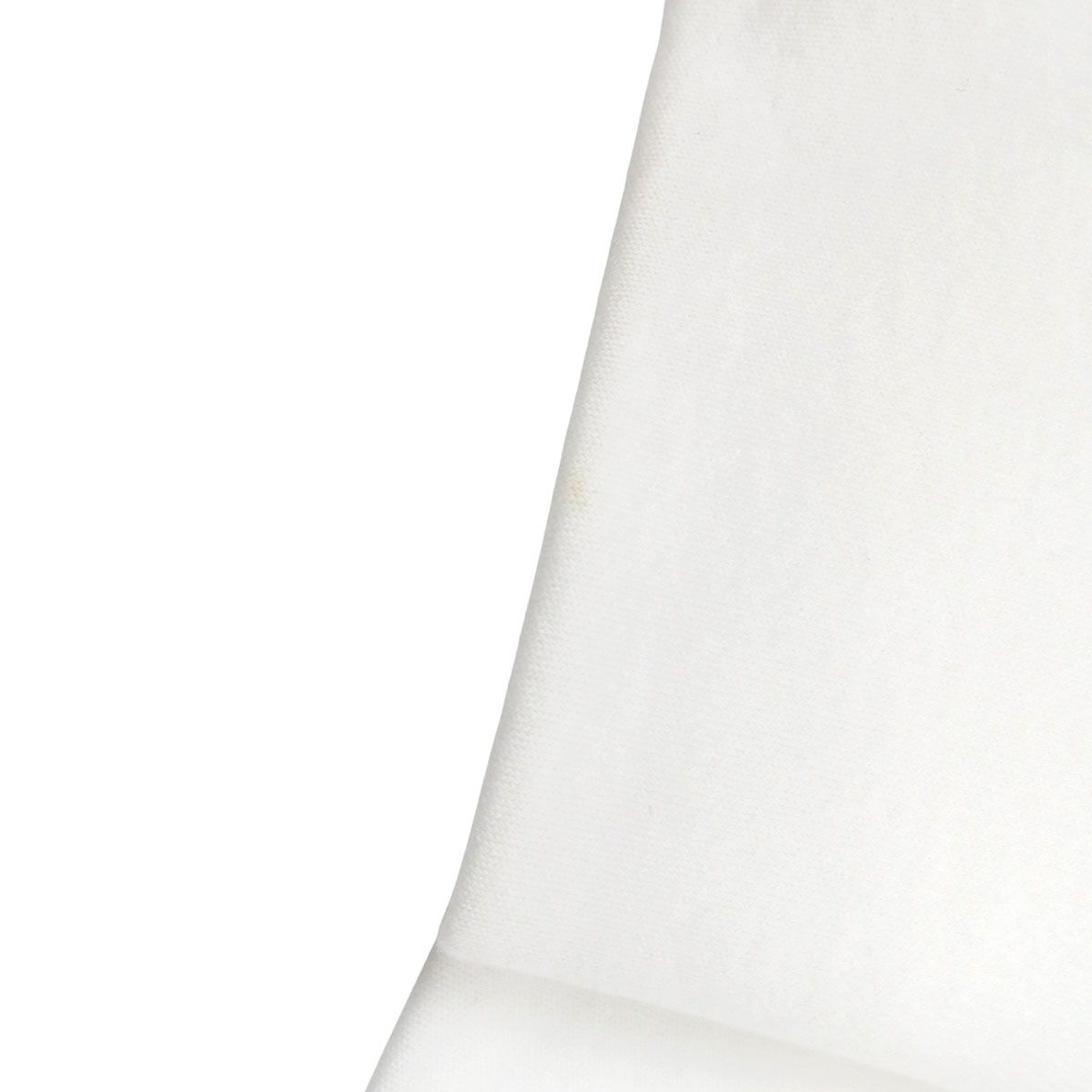 ジップアップ フーディ