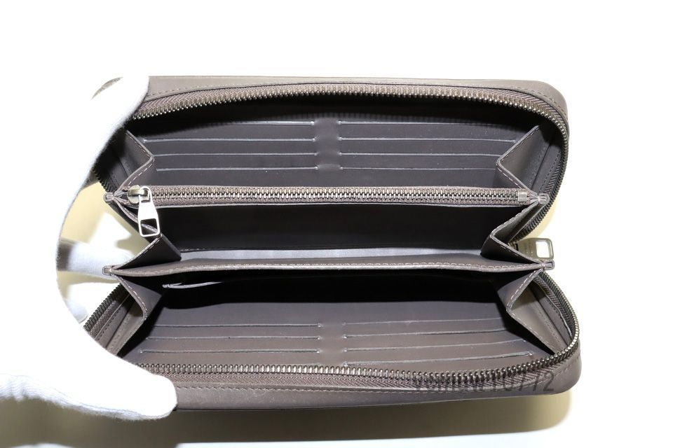 近年❤️レオナール コート❤️38 40 42 ピンク ハ ーフコート