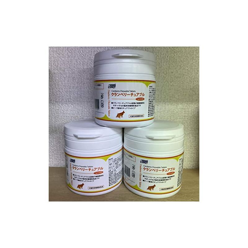 新品、未開封】ビオライズ リナーシェRinasce ダイエット食品 酵素入り