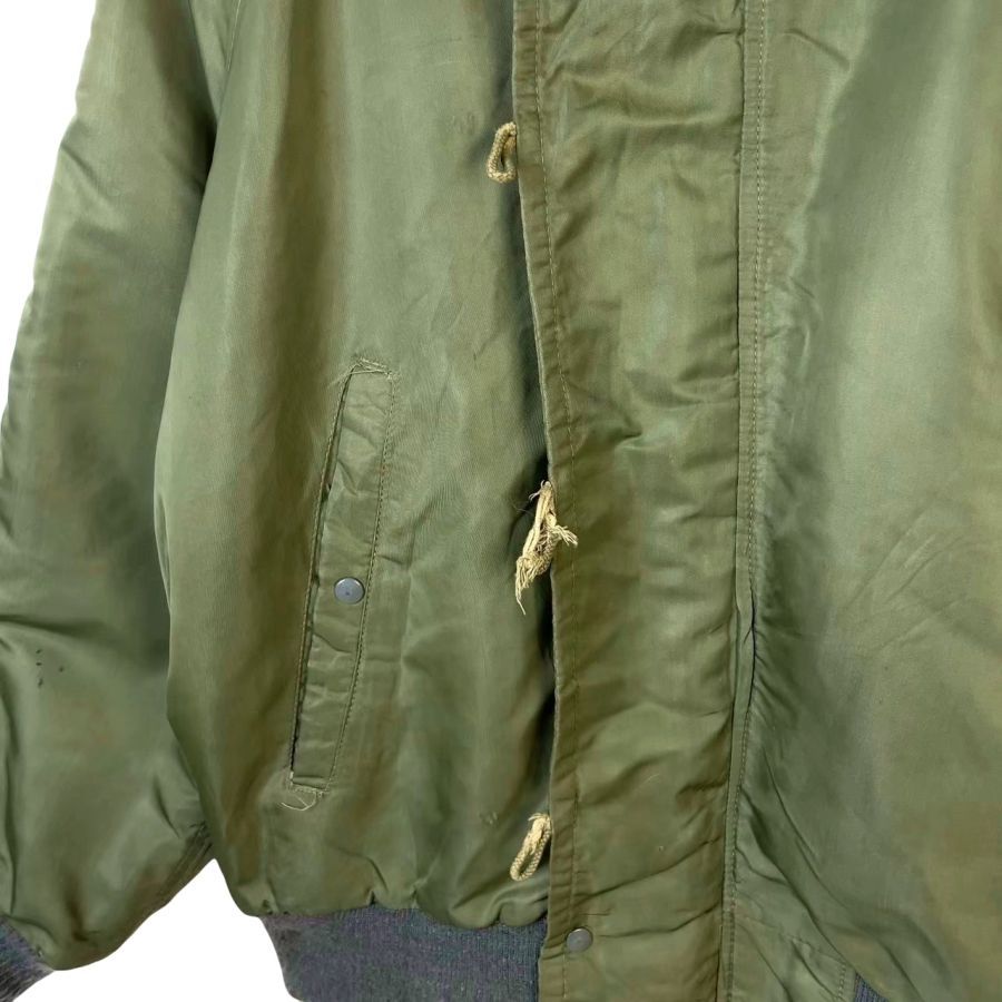 ゴールデンフリース Vintage Spiewak 