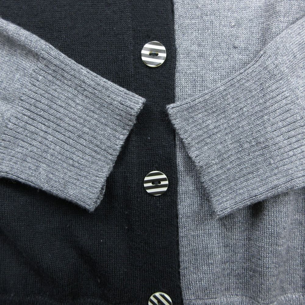 アルベロベロ　長袖ニット 楽天市場】【40％OFF SALE】アルベロベロ(Alberobello