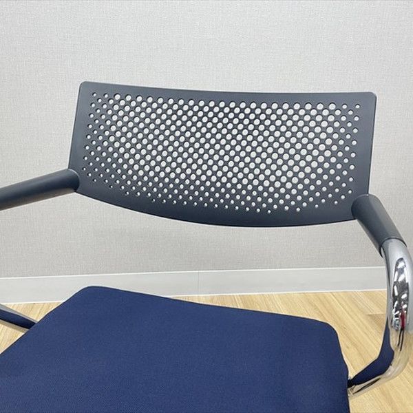 ビザロール2 キャスター付