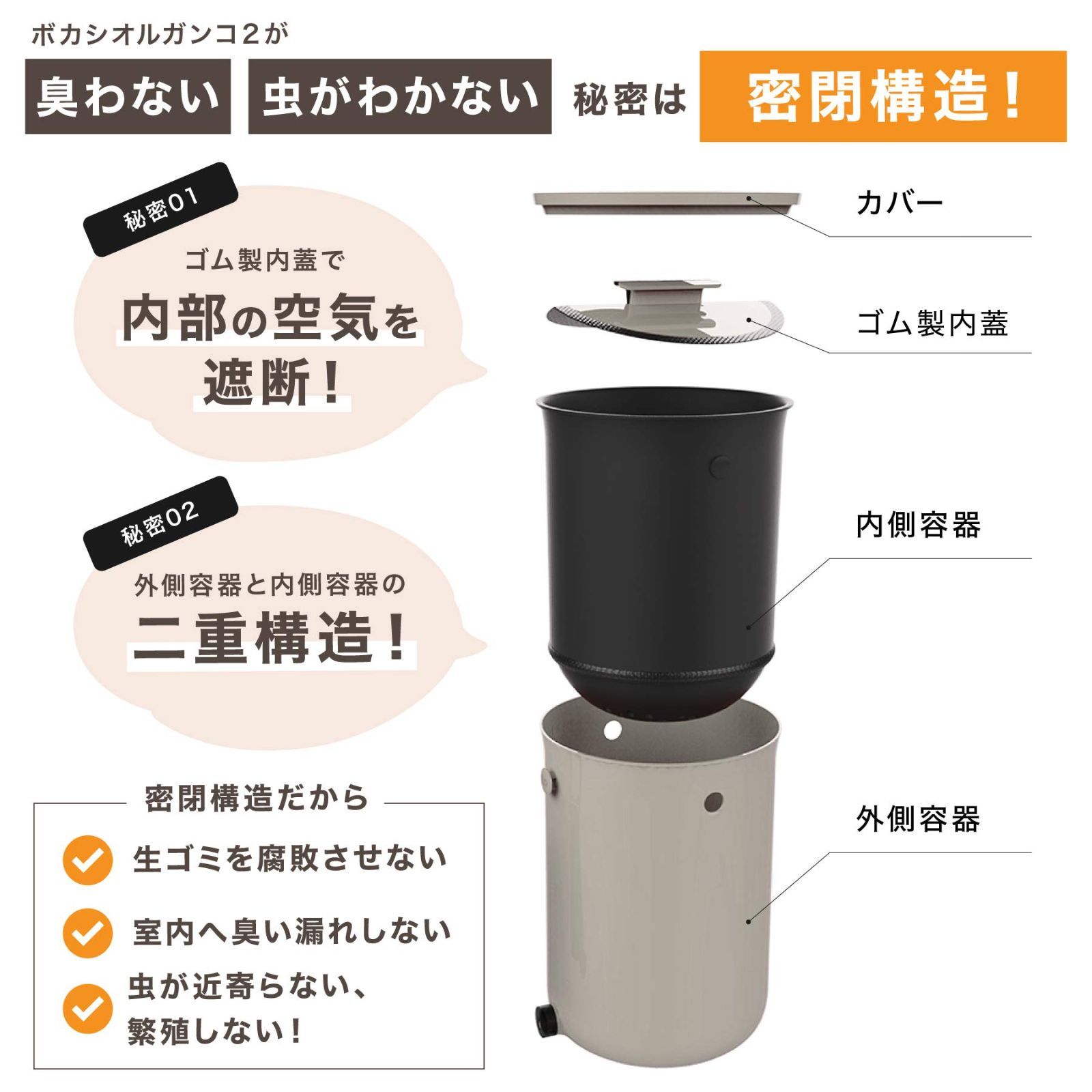 数量 助成金対象