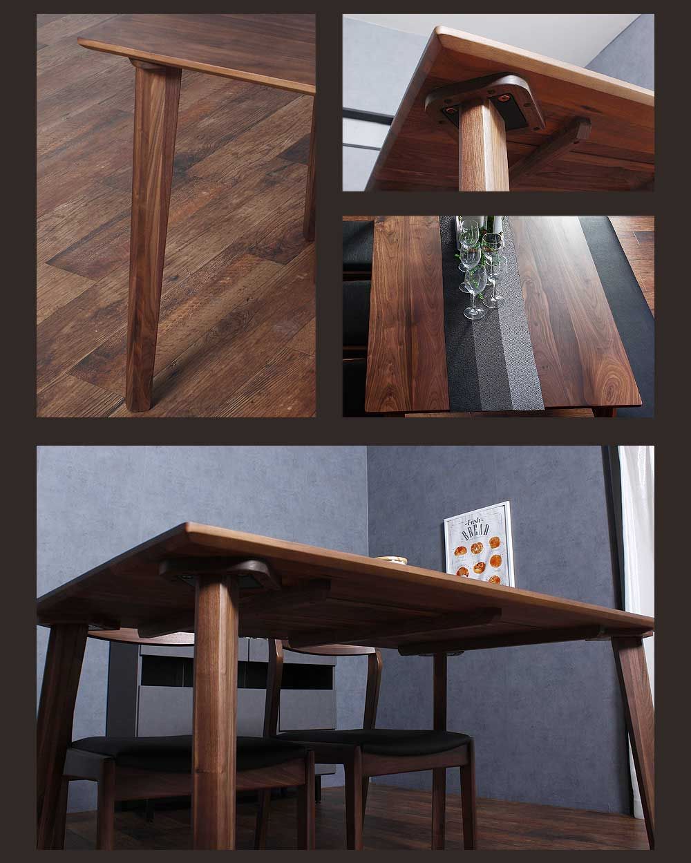 180㎝の突板テーブルを激安出品 180㎝の突板テーブルを激安出品 180㎝の突板テーブルを激安出品