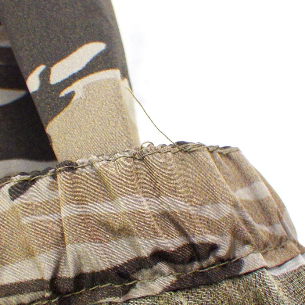 モンクレール 510914160685