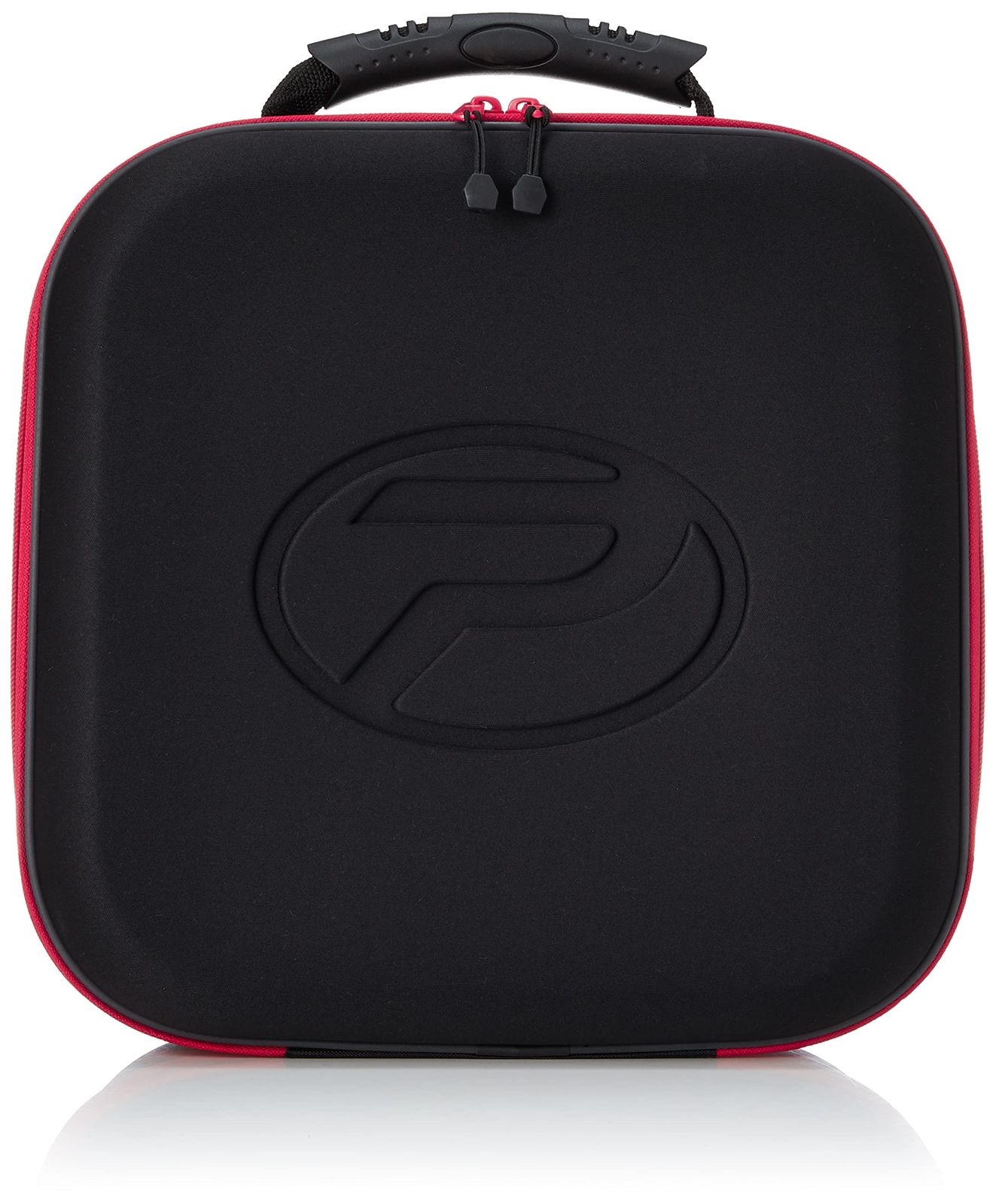 【行先板】直江津 - 上野 駅名標識 行先板】直江津 - 上野 駅名標識