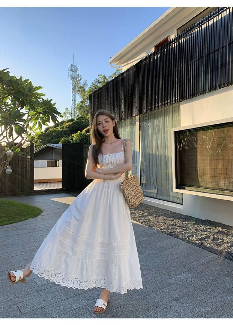 ASTRO Blue Frame リリースイベント　ムンビン ASTRO Blue Frame リリースイベント ムンビン