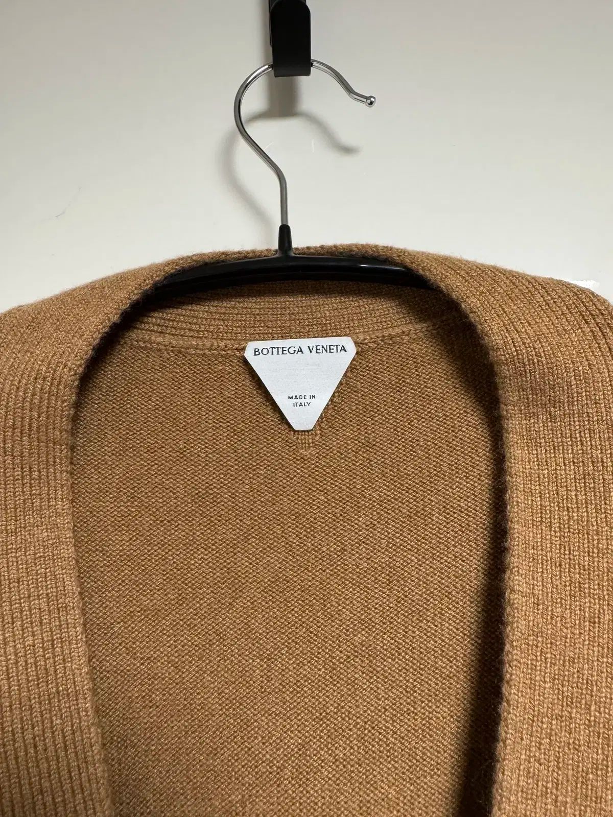 25SS BOTTEGA