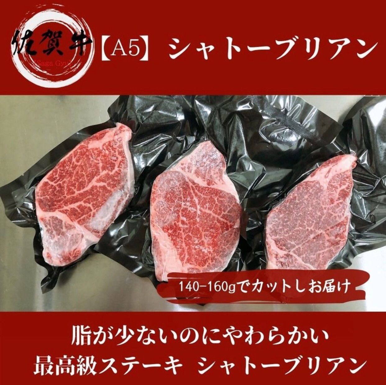 苫米地英人 ブレインマシンKASINA Dr.T SPECIAL EDITION 苫米地英人