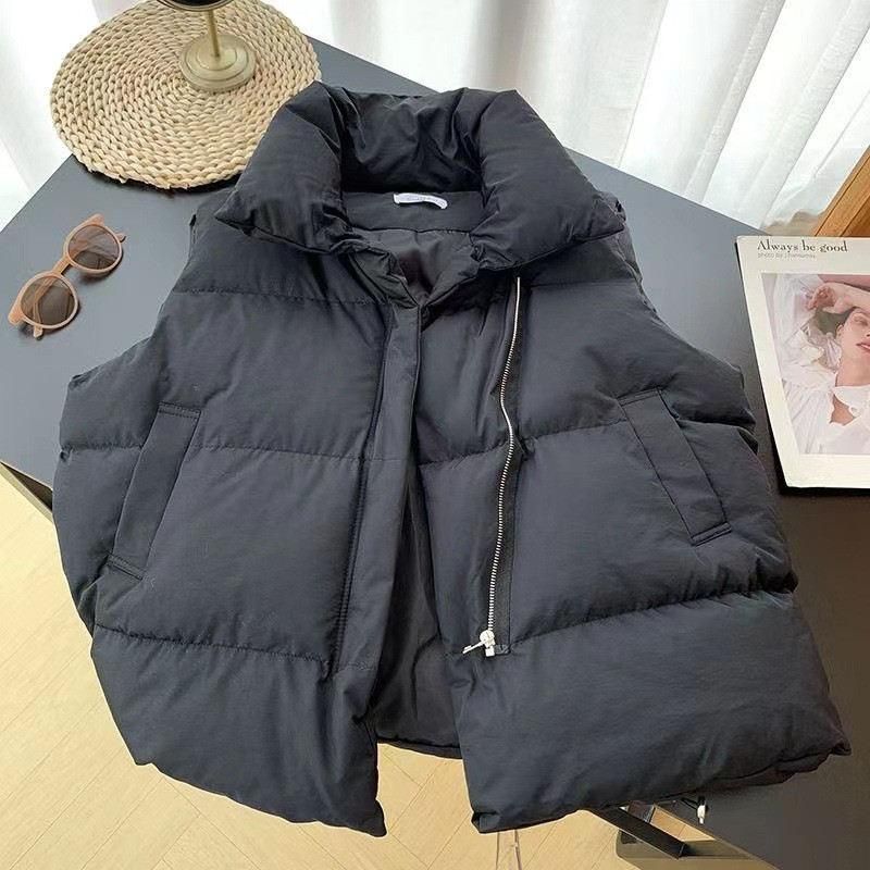 アスレタ150サイズ　上下　中綿ダウン新品 アスレタ ウインドブレーカーのおすすめ人気商品一覧 通販