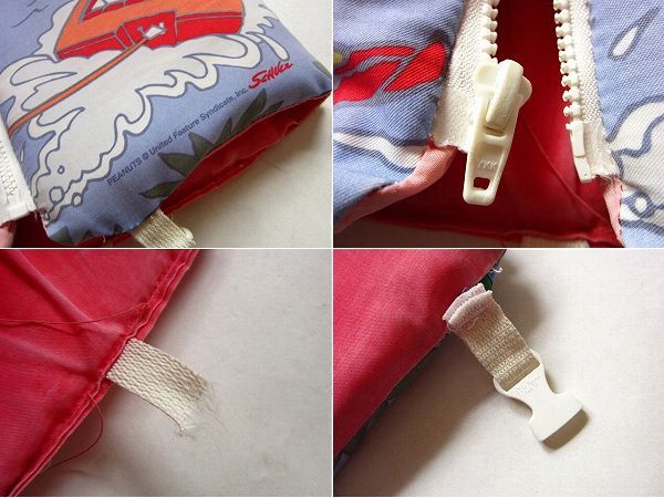 キッズ-S ビンテージ|店舗什器やインテリアに|D128-05-1001ZVW