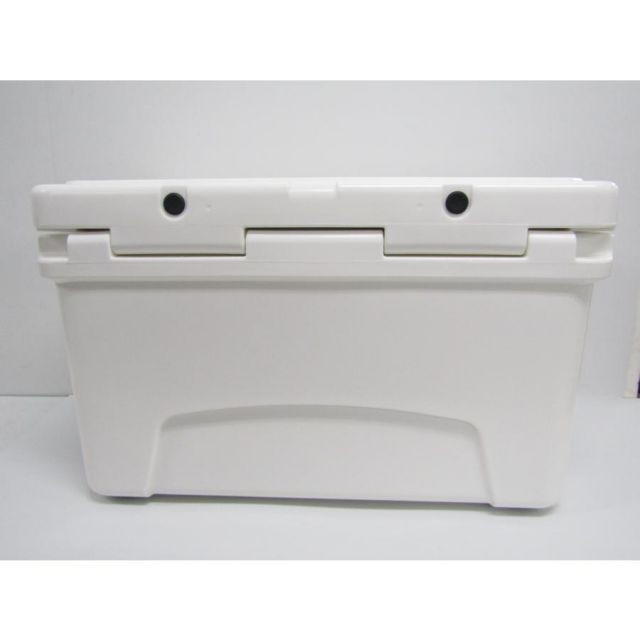 HANT クーラーボックス 45QT 42.6L ♥品 ◆ SP11373