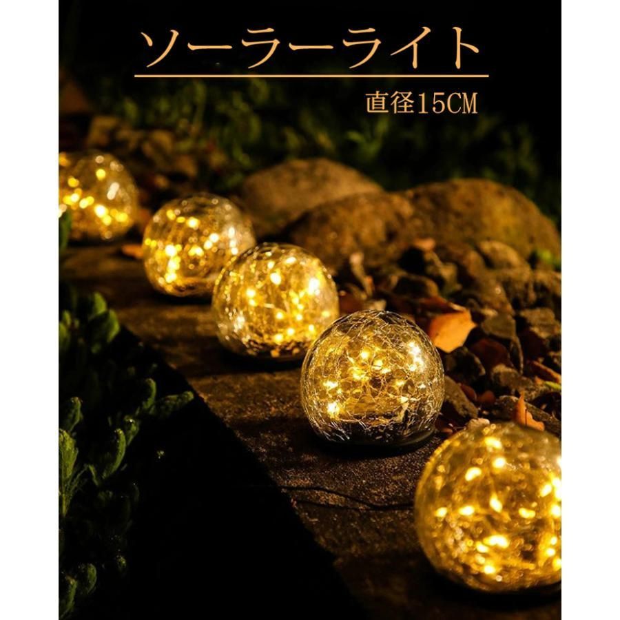LED