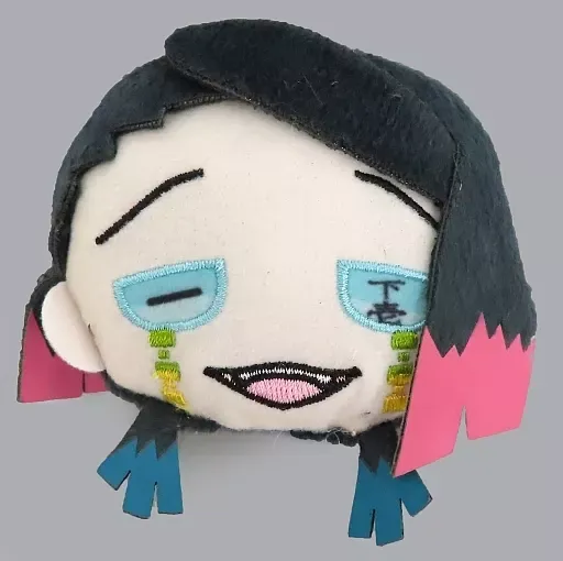 2026年最新】鬼滅の刃 きゃらまる マスコットバッジ Vol.4の人気