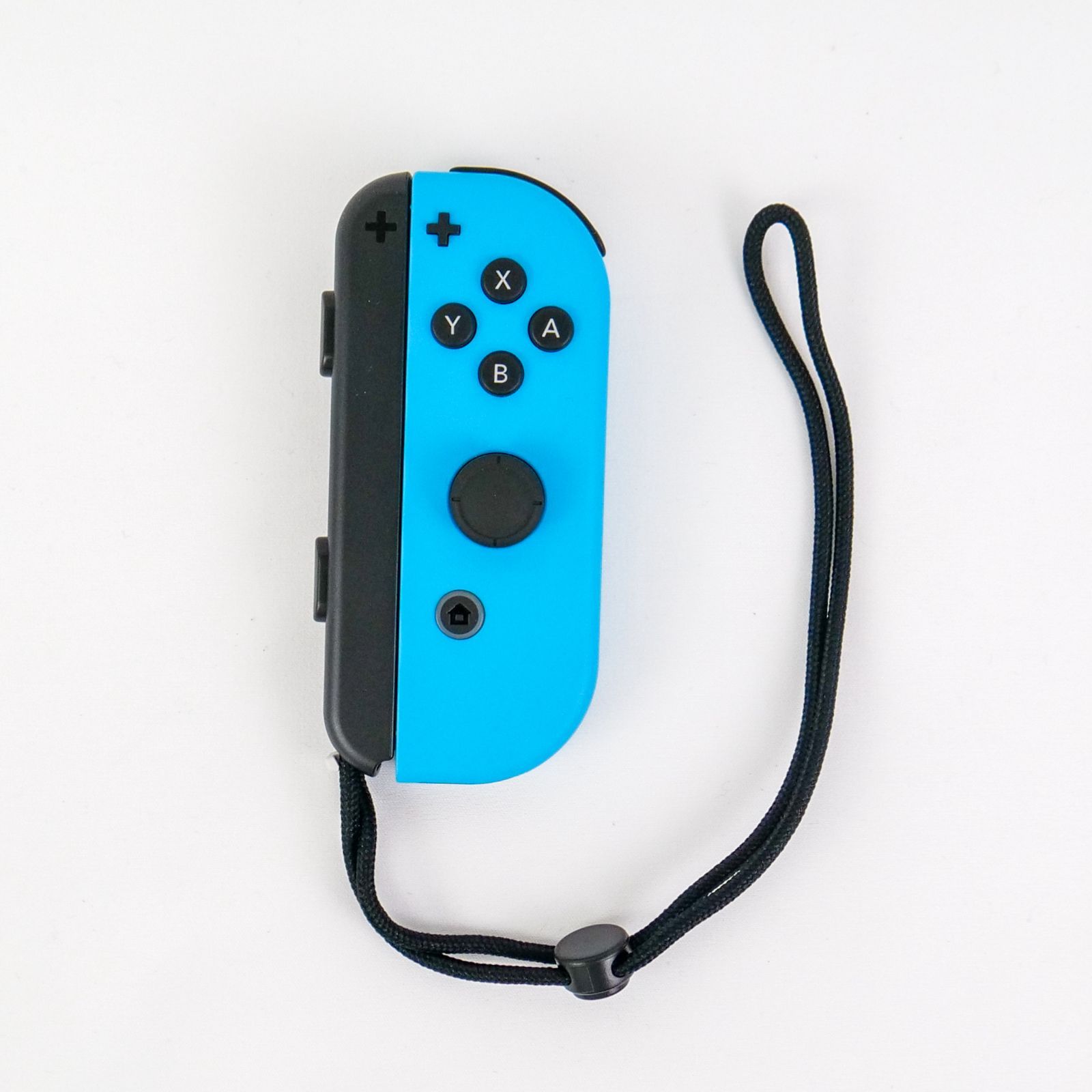 B14 トゥータス Nintendo Switch ジョイコン ネオンブルー B14 トゥータス Nintendo Switch ジョイコン ネオンブルー