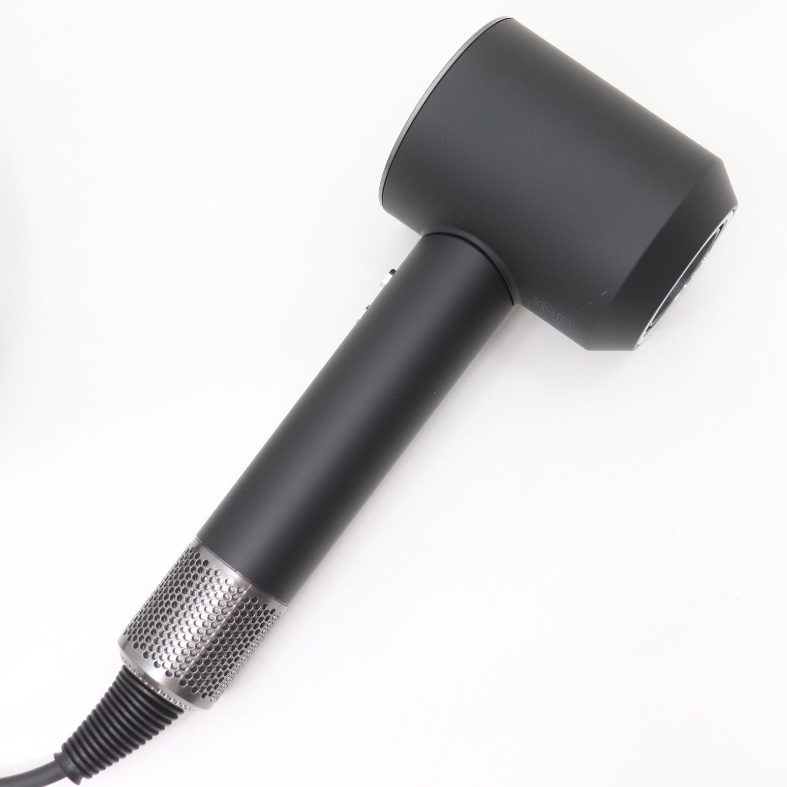 IT8GIP8IP7C7 美品 Dyson ダイソン ドライヤー Dyson Supersonic ヘア 