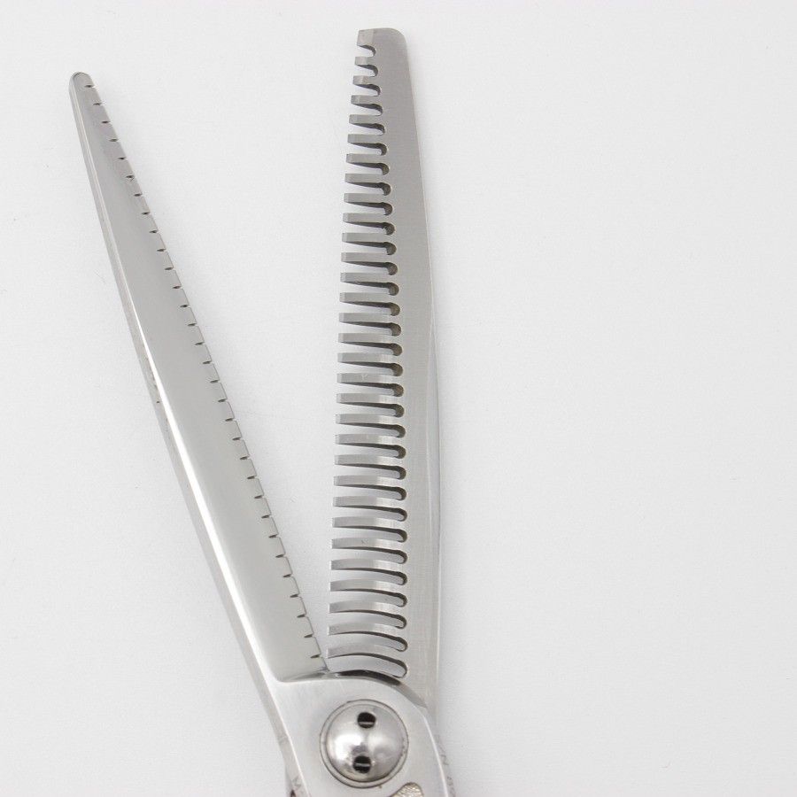 セブンスター製 シザー メガネ 6インチ トギノンTOGINON】クイーンサクセス サクセススター 6.0 新型