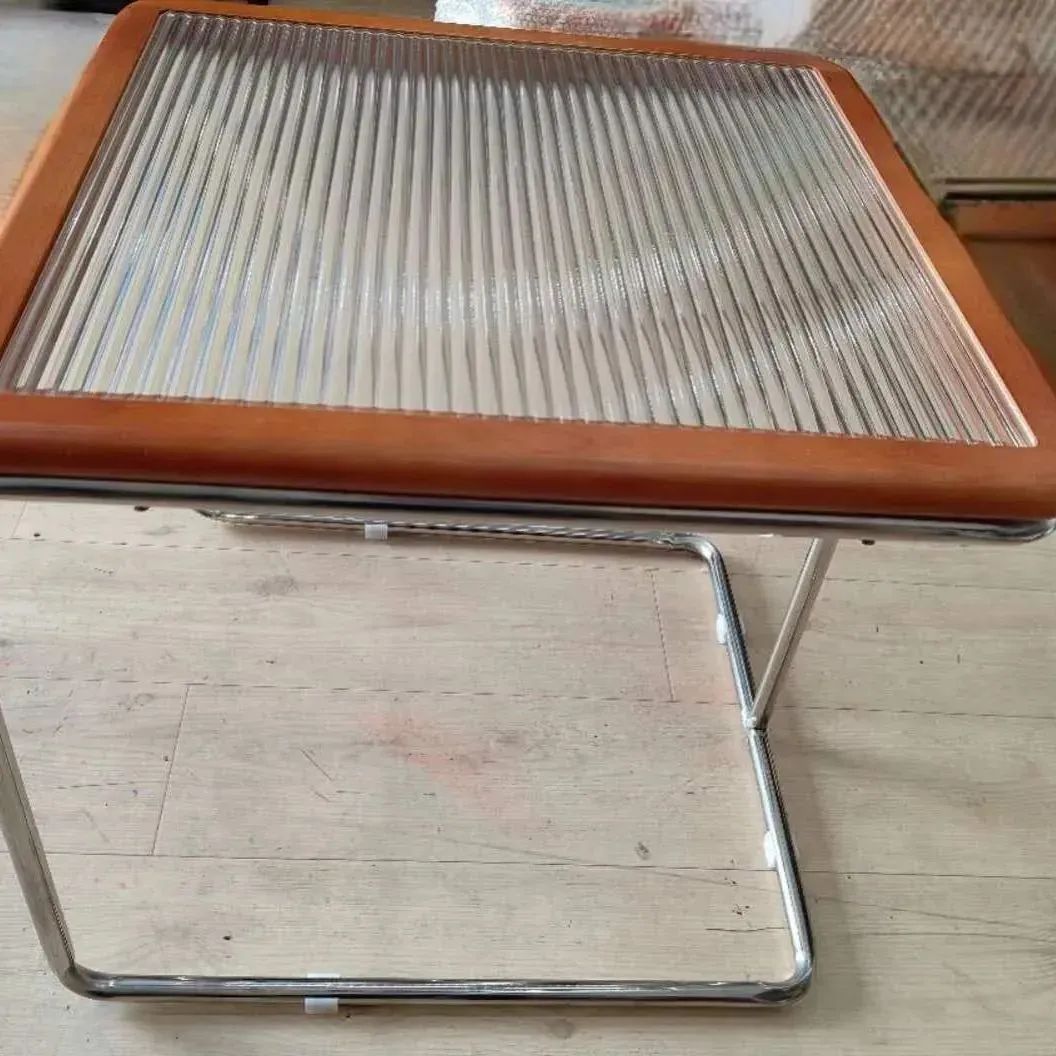 ネストテーブル センターテーブル