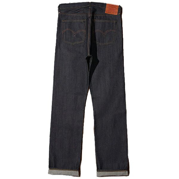 LEVIS