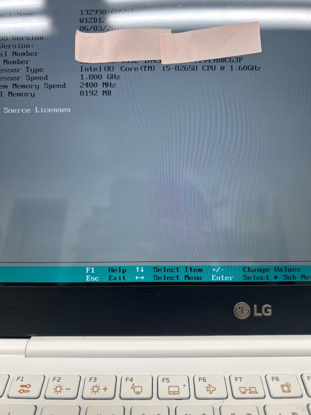 2台HPパソコン（SSD:1TBメモリ8G、CPUi5-7500 3.4Ghz） DELL ノートPC i5 10世代 WIN11 WPS Office-買い方