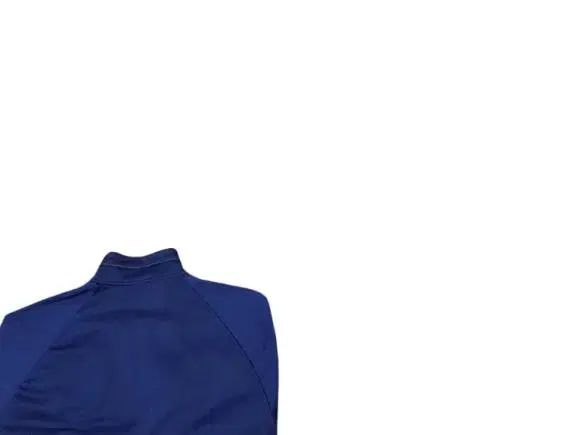 adidas アディダス
