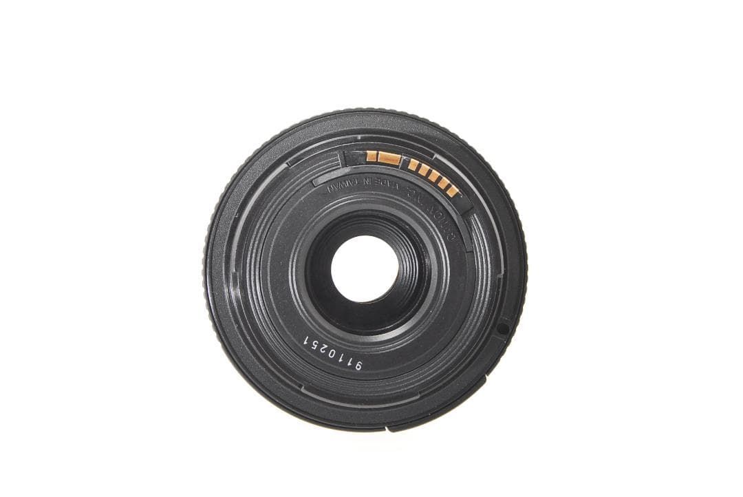 ❤ Canon EOS Kiss x3 一眼レフ 節約 スマホ転送 キヤノン 269k1033