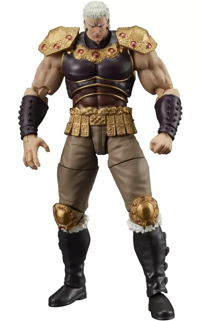 2025年最新】DiG 北斗の拳の人気アイテム - メルカリ