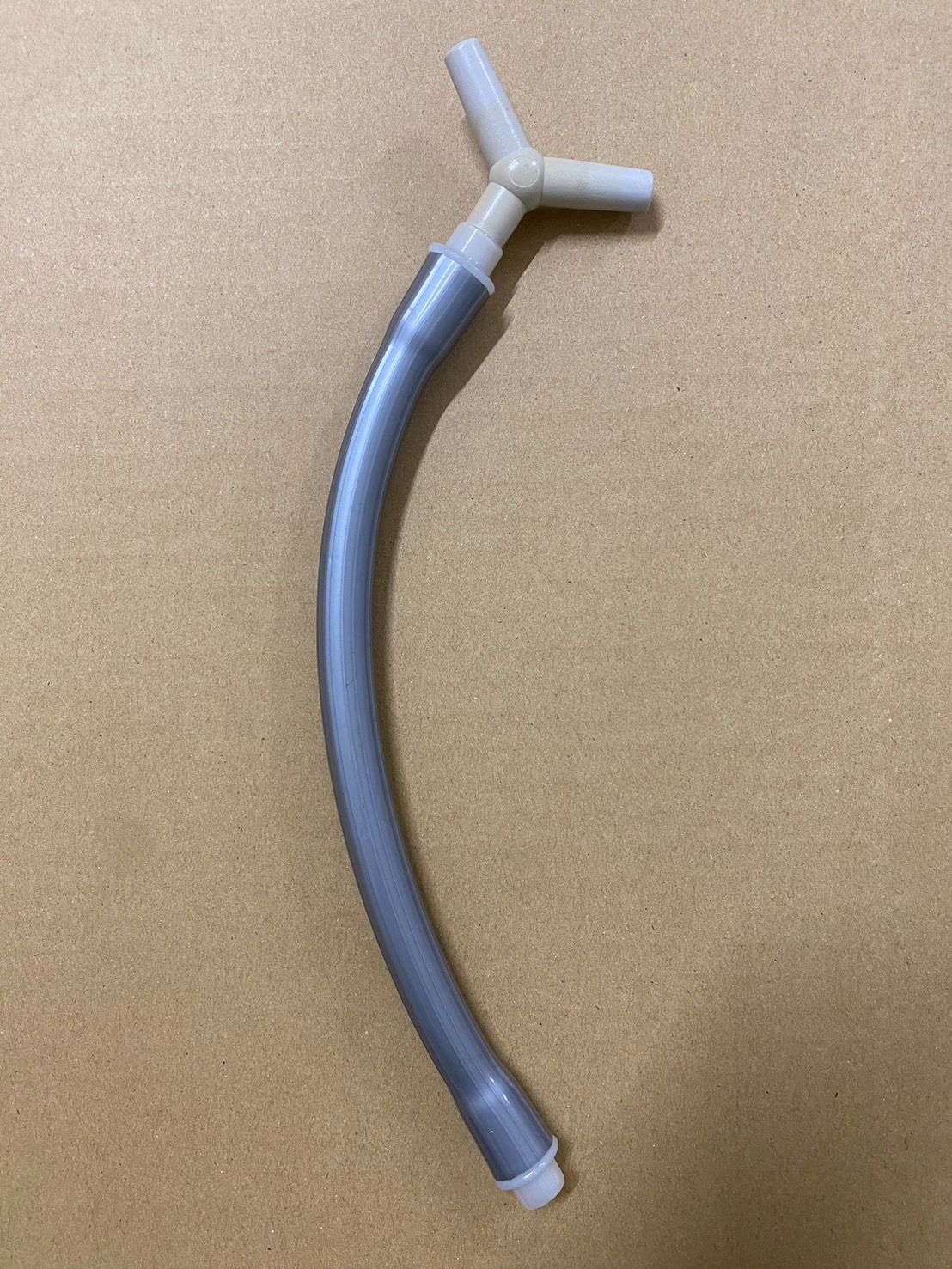 スーパーセルム アタッチメント きたし