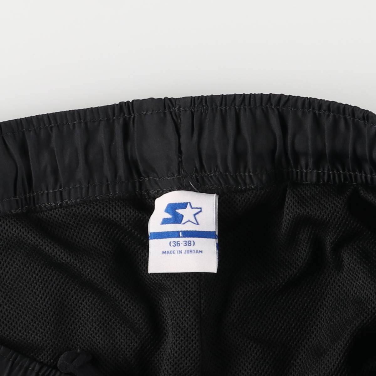 Starter ウォームアップパンツ