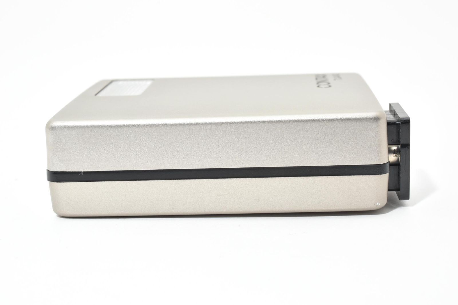 上品 コンタックス