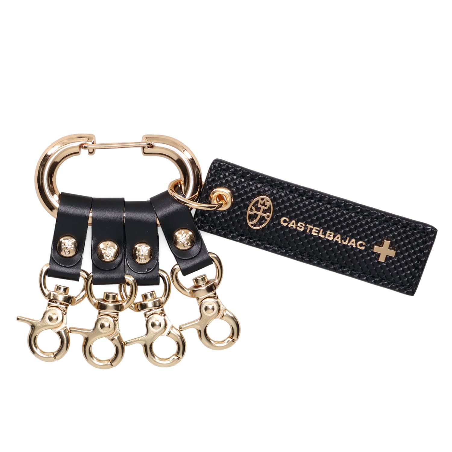 MCM ダイヤモンドパターン ベルト ウィメンズ アクセサリー & 小物